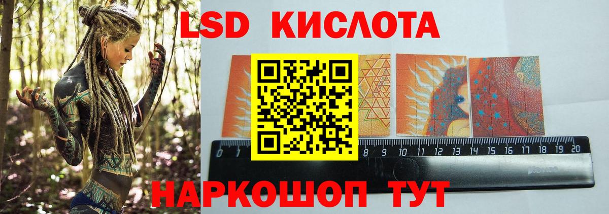 Бердск  LSD-25 экстази  Лсд 25 экстази ecstasy  Вход с VPN  Лсд 25 экстази кислота 