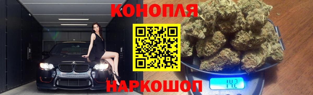 Конопля конопля Бердск